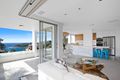 Property photo of 11/140 Addison Road Manly NSW 2095