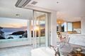 Property photo of 11/140 Addison Road Manly NSW 2095