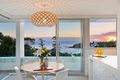 Property photo of 11/140 Addison Road Manly NSW 2095