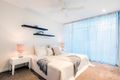 Property photo of 45/205 Coronation Drive Milton QLD 4064