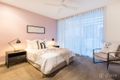 Property photo of 45/205 Coronation Drive Milton QLD 4064