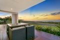 Property photo of 79 Esplanade Point Turton SA 5575