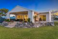 Property photo of 79 Esplanade Point Turton SA 5575