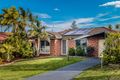 Property photo of 4 Woolgoolga Avenue Hoxton Park NSW 2171