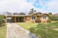 Property photo of 46 Abercairn Way Parkwood WA 6147