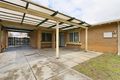 Property photo of 46 Abercairn Way Parkwood WA 6147