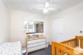 Property photo of 17 Grafton Street Nelson Bay NSW 2315