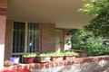 Property photo of 8/298-306 Macquarie Road Springwood NSW 2777