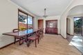 Property photo of 79 Maribyrnong Avenue Kaleen ACT 2617