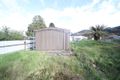 Property photo of 1 Reece Avenue Rosebery TAS 7470