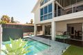 Property photo of 2 Bella Vista Scarborough WA 6019