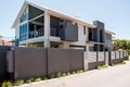 Property photo of 2 Bella Vista Scarborough WA 6019