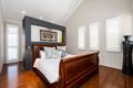 Property photo of 2 Bella Vista Scarborough WA 6019