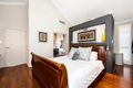 Property photo of 2 Bella Vista Scarborough WA 6019