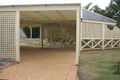 Property photo of 18 Parker Place Winthrop WA 6150