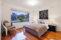 Property photo of 9 Darren Avenue Bundoora VIC 3083