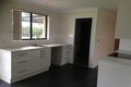 Property photo of 9 Gleneagle Parade North Nowra NSW 2541
