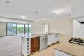Property photo of 100/95 Clarence Road Indooroopilly QLD 4068