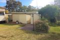 Property photo of 111/314 Buff Point Avenue Buff Point NSW 2262