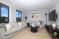 Property photo of 80 Alpine Circuit St Clair NSW 2759