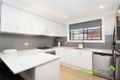 Property photo of 80 Alpine Circuit St Clair NSW 2759