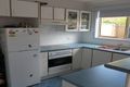 Property photo of 8/298-306 Macquarie Road Springwood NSW 2777