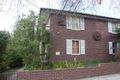 Property photo of 5/78 Walpole Street Kew VIC 3101