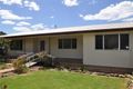 Property photo of 3 Karreena Street Eugowra NSW 2806