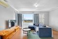 Property photo of 16 Carnegie Street Claremont TAS 7011