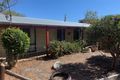 Property photo of 12 Minsterly Road Ocean Beach WA 6333