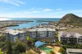 Property photo of 13/12-14 Breakwater Drive Rosslyn QLD 4703