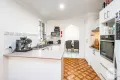 Property photo of 17 Grafton Street Nelson Bay NSW 2315