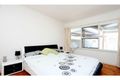 Property photo of 168B Kesters Road Para Hills SA 5096