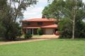 Property photo of 25 Andrews Road Emerald QLD 4720