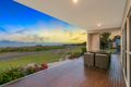 Property photo of 79 Esplanade Point Turton SA 5575