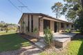 Property photo of 24 Kelly Street Eagleby QLD 4207