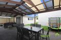 Property photo of 80 Alpine Circuit St Clair NSW 2759