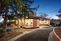 Property photo of 10 Nelson Road Croydon VIC 3136