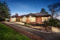 Property photo of 10 Nelson Road Croydon VIC 3136