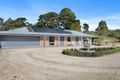Property photo of 474 Blackwood Road Macedon VIC 3440