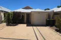 Property photo of 30 Everard Avenue Ellenbrook WA 6069