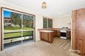 Property photo of 28 Corrofin Street Ferny Grove QLD 4055