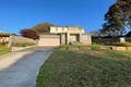 Property photo of 1/7 Gipson Street Diamond Creek VIC 3089