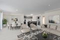 Property photo of 11/6 Tibbing Street Nerang QLD 4211