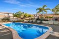 Property photo of 11/6 Tibbing Street Nerang QLD 4211