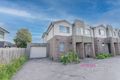 Property photo of 7/43 Anselm Grove Glenroy VIC 3046