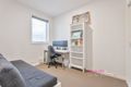 Property photo of 7/43 Anselm Grove Glenroy VIC 3046
