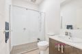 Property photo of 7/43 Anselm Grove Glenroy VIC 3046