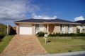 Property photo of 33 Parkside Crescent Thornton NSW 2322