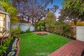Property photo of 1/105 Roslyn Street Brighton VIC 3186